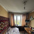 Продам комнату в 2-комн. квартире, Космонавтов пр-кт, 50Ак3, Санкт-Петербург г