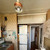 Продам комнату в 2-комн. квартире, Космонавтов пр-кт, 50Ак3, Санкт-Петербург г