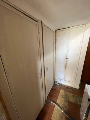 Продам комнату в 2-комн. квартире, Космонавтов пр-кт, 50Ак3, Санкт-Петербург г