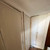 Продам комнату в 2-комн. квартире, Космонавтов пр-кт, 50Ак3, Санкт-Петербург г