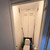 Продам комнату в 2-комн. квартире, Космонавтов пр-кт, 50Ак3, Санкт-Петербург г