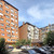 Продам однокомнатную (1-комн.) квартиру, им. Мусоргского М.П. ул, 6, Краснодар г