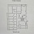 Продам однокомнатную (1-комн.) квартиру, им. Мусоргского М.П. ул, 6, Краснодар г