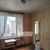 Продам однокомнатную (1-комн.) квартиру, Московский пр-кт, 6, Выборг г