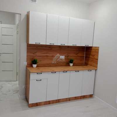 Продам однокомнатную (1-комн.) квартиру, Искры (Адлерский р-н) ул, 88к1, Сочи г