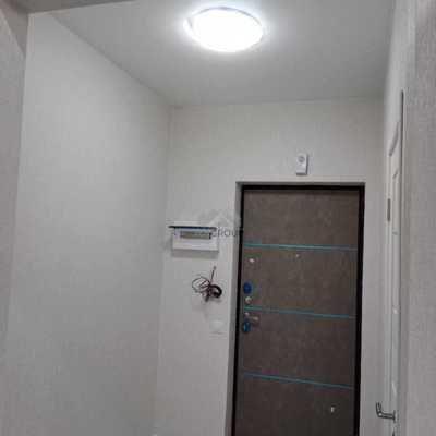 Продам однокомнатную (1-комн.) квартиру, Искры (Адлерский р-н) ул, 88к1, Сочи г