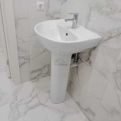 Продам однокомнатную (1-комн.) квартиру, Искры (Адлерский р-н) ул, 88к1, Сочи г
