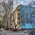 Продам трехкомнатную (3-комн.) квартиру, Маршала Тухачевского ул, 33А, Санкт-Петербург г