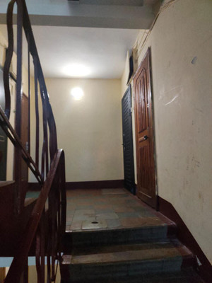 Продам трехкомнатную (3-комн.) квартиру, Маршала Тухачевского ул, 33А, Санкт-Петербург г