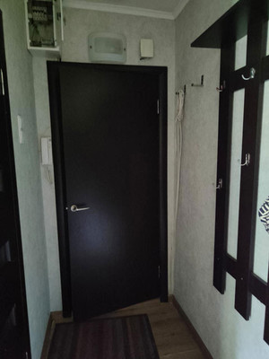 Продам трехкомнатную (3-комн.) квартиру, Маршала Тухачевского ул, 33А, Санкт-Петербург г