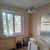 Продам трехкомнатную (3-комн.) квартиру, Маршала Тухачевского ул, 33А, Санкт-Петербург г