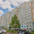Продам однокомнатную (1-комн.) квартиру, Ладожская ул, 135, Пенза г