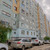 Продам однокомнатную (1-комн.) квартиру, Ладожская ул, 135, Пенза г
