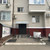 Продам двухкомнатную (2-комн.) квартиру, им. Селезнева ул, 4Б, Краснодар г