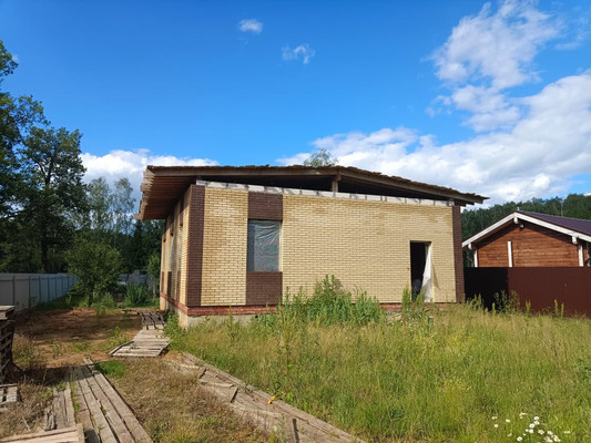 Продам участок 8,5 соток, Фермерское хоз., СНТ Дубрава тер, Сертякино д, 0 км от города