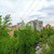 Продам двухкомнатную (2-комн.) квартиру, Короленко ул, 10, Москва г