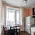 Продам двухкомнатную (2-комн.) квартиру, Короленко ул, 10, Москва г