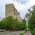Продам двухкомнатную (2-комн.) квартиру, Короленко ул, 10, Москва г