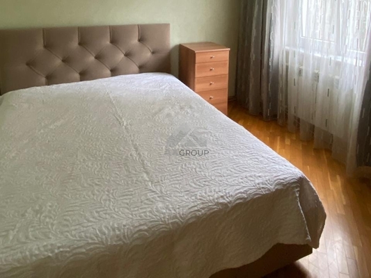 Продам однокомнатную (1-комн.) квартиру, Альпийская (Альпинист снт) ул, 39, Сочи г