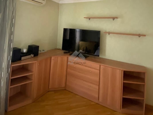 Продам однокомнатную (1-комн.) квартиру, Альпийская (Альпинист снт) ул, 39, Сочи г