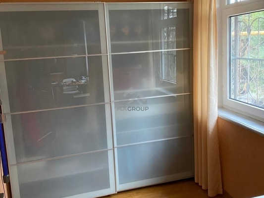 Продам однокомнатную (1-комн.) квартиру, Альпийская (Альпинист снт) ул, 39, Сочи г