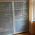 Продам однокомнатную (1-комн.) квартиру, Альпийская (Альпинист снт) ул, 39, Сочи г