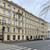 Продам многокомнатную квартиру, Восстания ул, 20/16, Санкт-Петербург г