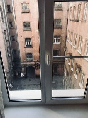 Продам многокомнатную квартиру, Восстания ул, 20/16, Санкт-Петербург г