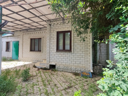 Продам дом, Степная ул, 36, Белореченск г, 0 км от города