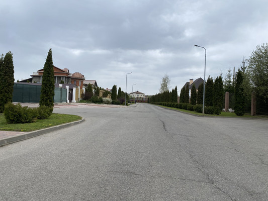 Продам дом, 2-я Скворцовая ул, 47, Клоково д, 0 км от города