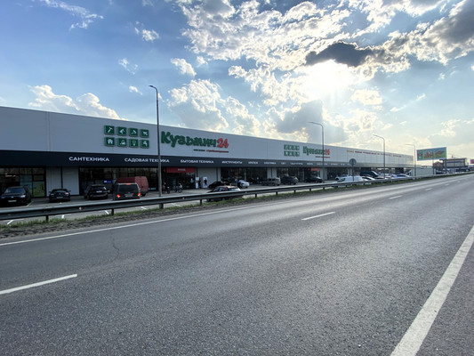 Продам участок 6,5 соток, Фермерское хоз., Бахтеево д, 0 км от города