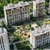 Продам однокомнатную (1-комн.) квартиру (долевое), Шмидта ул, Пенза г