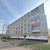 Продам двухкомнатную (2-комн.) квартиру, Молодежный пр-кт, 1А, Нижний Новгород г