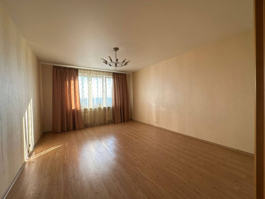 Продам двухкомнатную (2-комн.) квартиру, Коломенская ул, 7Акк1, Сычёво д