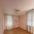 Продам двухкомнатную (2-комн.) квартиру, Коломенская ул, 7Акк1, Сычёво д