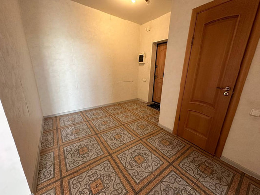 Продам двухкомнатную (2-комн.) квартиру, Коломенская ул, 7Акк1, Сычёво д