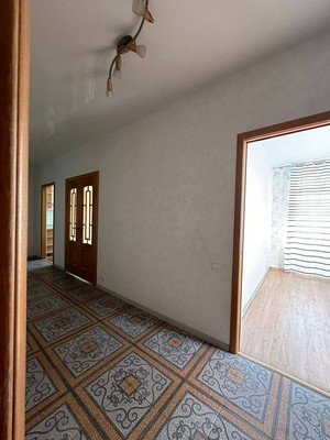 Продам двухкомнатную (2-комн.) квартиру, Коломенская ул, 7Акк1, Сычёво д