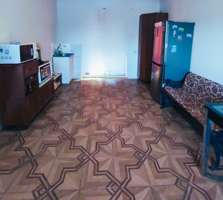 Продам дом, Лаврова (Нижний казачий хутор тер. ДНТ) ул, 1, Краснодар г, 0 км от города