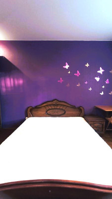 Продам двухкомнатную (2-комн.) квартиру, им. Невкипелого ул, 2, Краснодар г