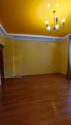 Продам двухкомнатную (2-комн.) квартиру, им. Невкипелого ул, 2, Краснодар г