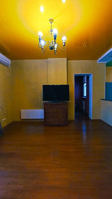 Продам двухкомнатную (2-комн.) квартиру, им. Невкипелого ул, 2, Краснодар г