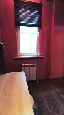 Продам двухкомнатную (2-комн.) квартиру, им. Невкипелого ул, 2, Краснодар г