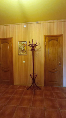 Продам двухкомнатную (2-комн.) квартиру, им. Невкипелого ул, 2, Краснодар г