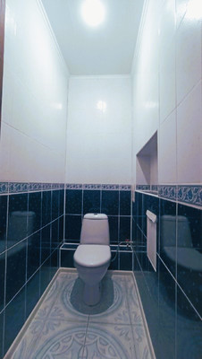 Продам двухкомнатную (2-комн.) квартиру, им. Невкипелого ул, 2, Краснодар г