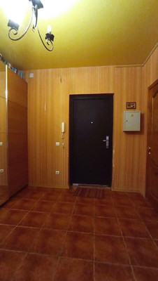 Продам двухкомнатную (2-комн.) квартиру, им. Невкипелого ул, 2, Краснодар г