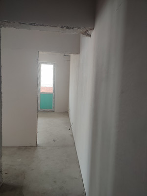 Продам двухкомнатную (2-комн.) квартиру, Автолюбителей ул, 1Дк2, Краснодар г