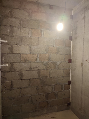 Продам двухкомнатную (2-комн.) квартиру, Автолюбителей ул, 1Дк2, Краснодар г