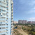 Продам двухкомнатную (2-комн.) квартиру, Автолюбителей ул, 1Дк2, Краснодар г