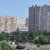 Продам двухкомнатную (2-комн.) квартиру, Автолюбителей ул, 1Дк2, Краснодар г