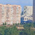 Продам двухкомнатную (2-комн.) квартиру, Автолюбителей ул, 1ю, Краснодар г
